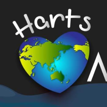 Harts_Aquaponics