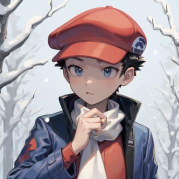 LucasWilBlue