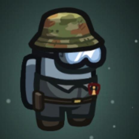 Hanto681
