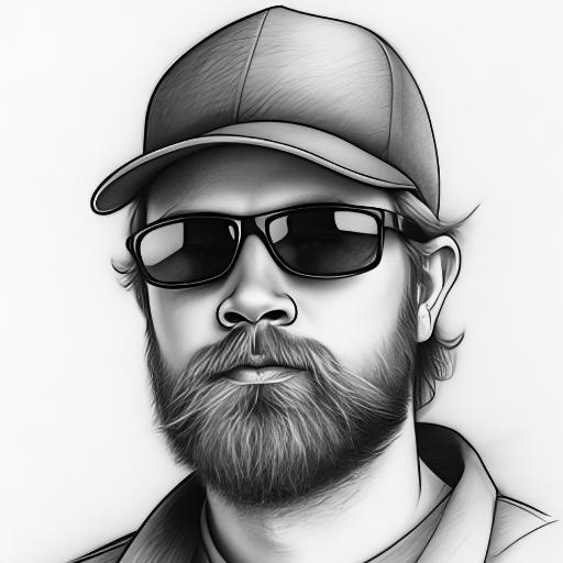 gregrules