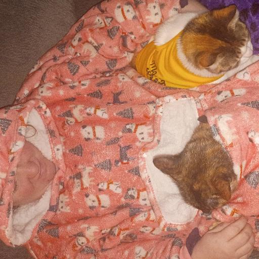 KittyLdy