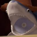 Im_Woody