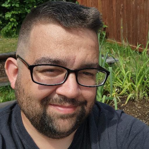 ChubbyViking13