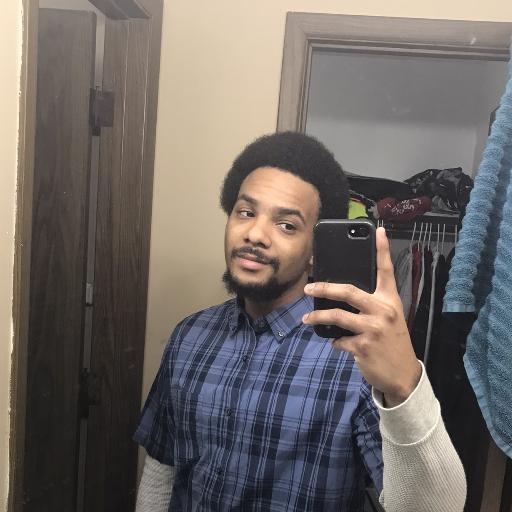 SmokeCloud96