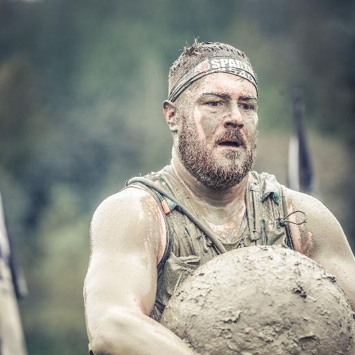 RedBeard1566