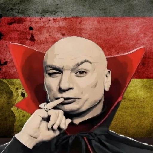 Dracuia