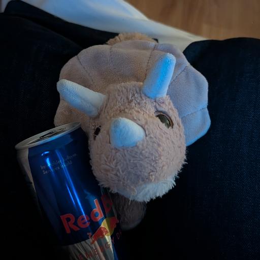 Bleepolini