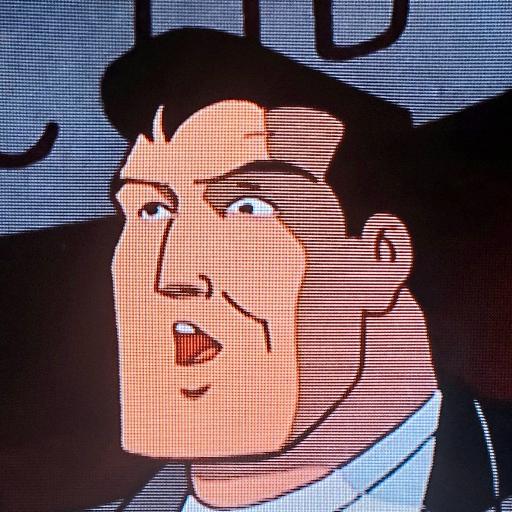 MrBruceWayne
