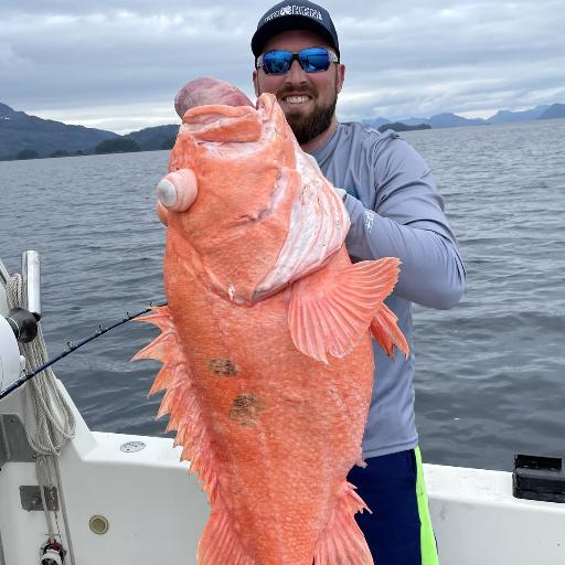 fishboss424