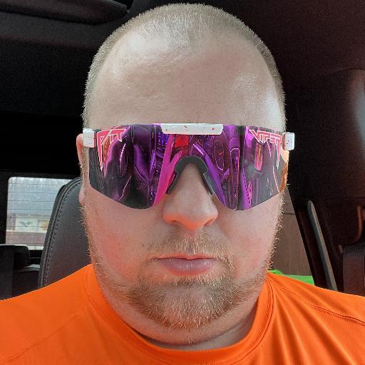 Brutis_Jenkins