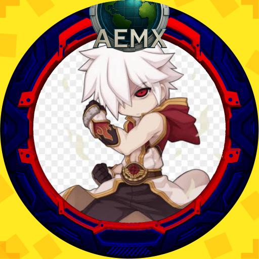 AEMX_ELCHARLIS
