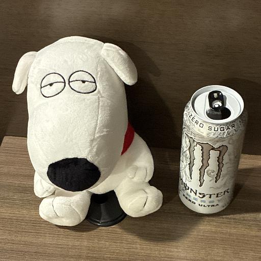 DropReverseYuh