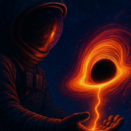Eclipse__