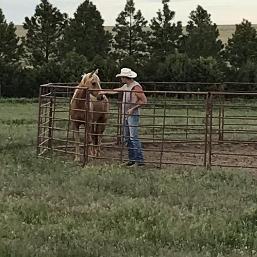 SSSCowboy
