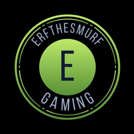 ErfTheSmurf