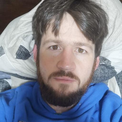 Christiaan_CF