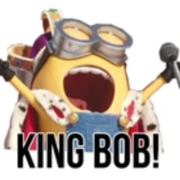 KingBob79