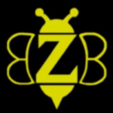 JaeBee523
