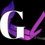 Gospelustrate