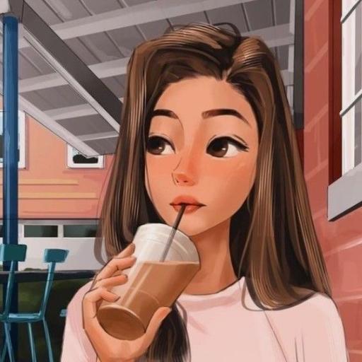 Coffeeluver