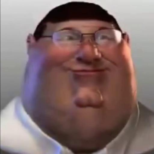 Bimjo