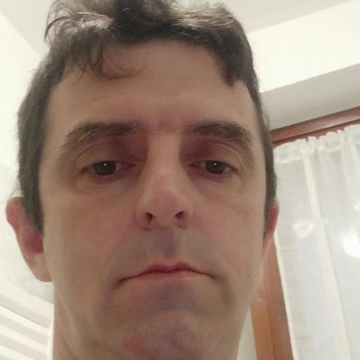 silvio114
