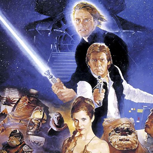 Nickagent341