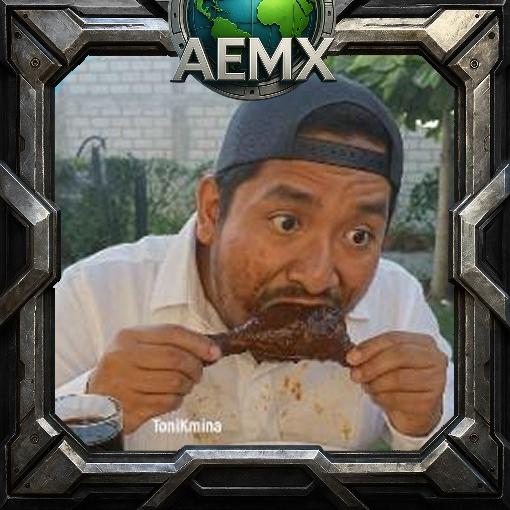 AEMX_AwelitO