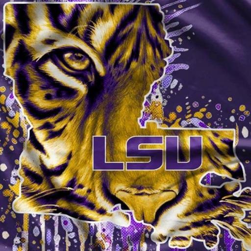 Geaux_Tigers