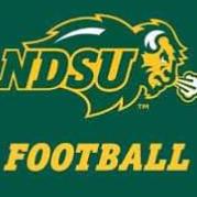 NDSU