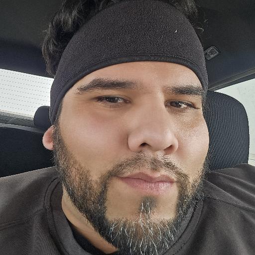 NinoZald