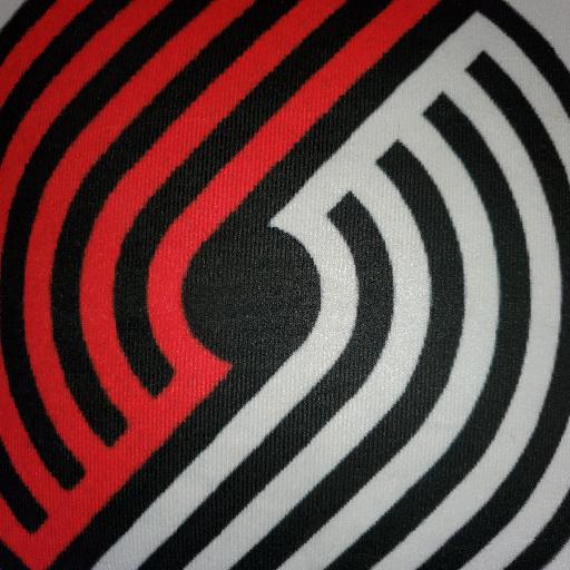 RIPCITY