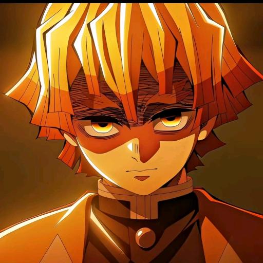 (Unknown)