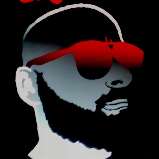WhiteDreamZ