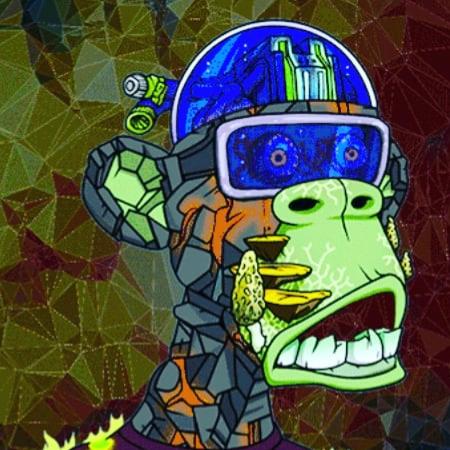 HDNTrap1