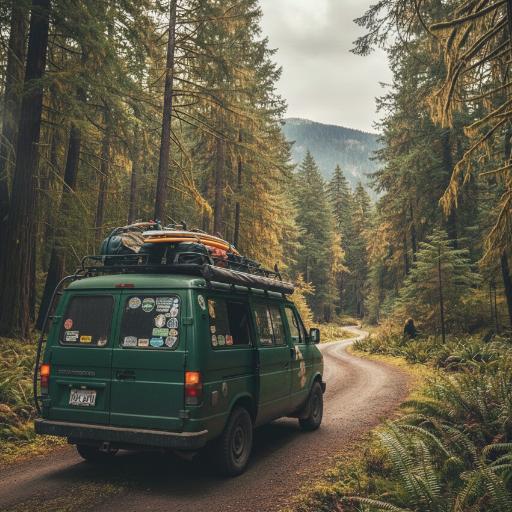 Anonymous_Traveler