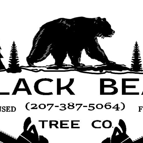 Blackbearman