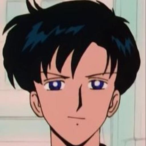 KR_MajinGoku
