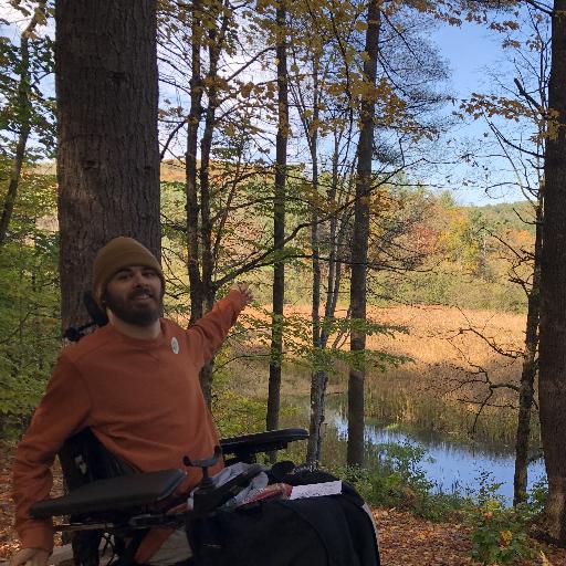 QuadLife