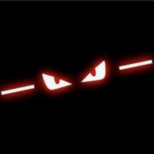 F_mask