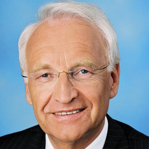 EdmundStoiber