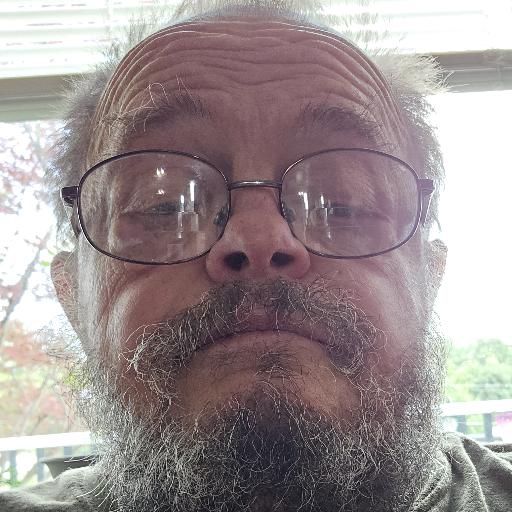 GreenDragonSam
