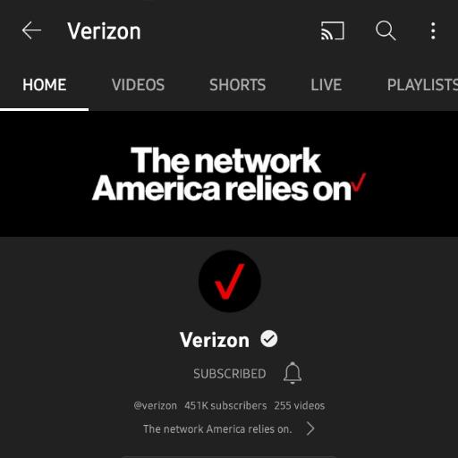 ATTRIDEVERIZON23