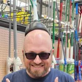 plungerhead