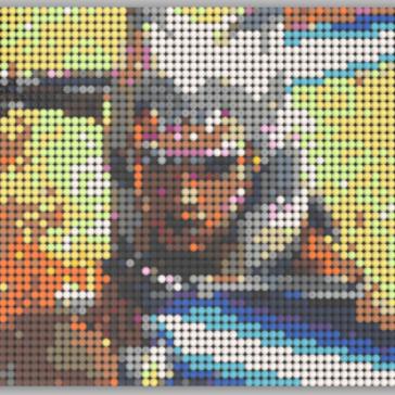 yy_Lego