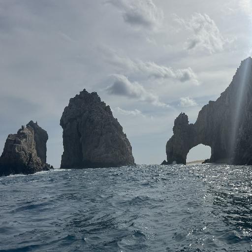 Anathia