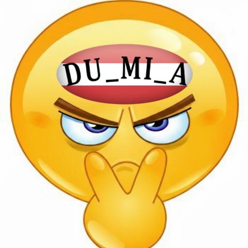 Du_Mi_A