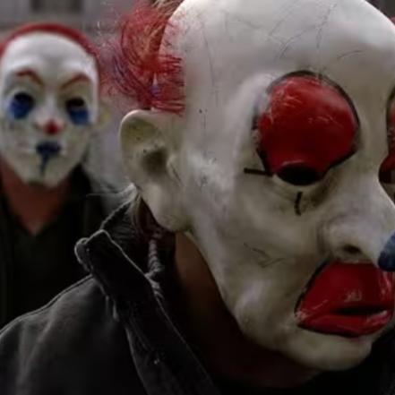 iijoker_maskii