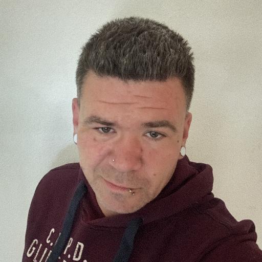 Ossi85