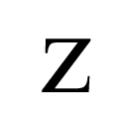 Zuggs